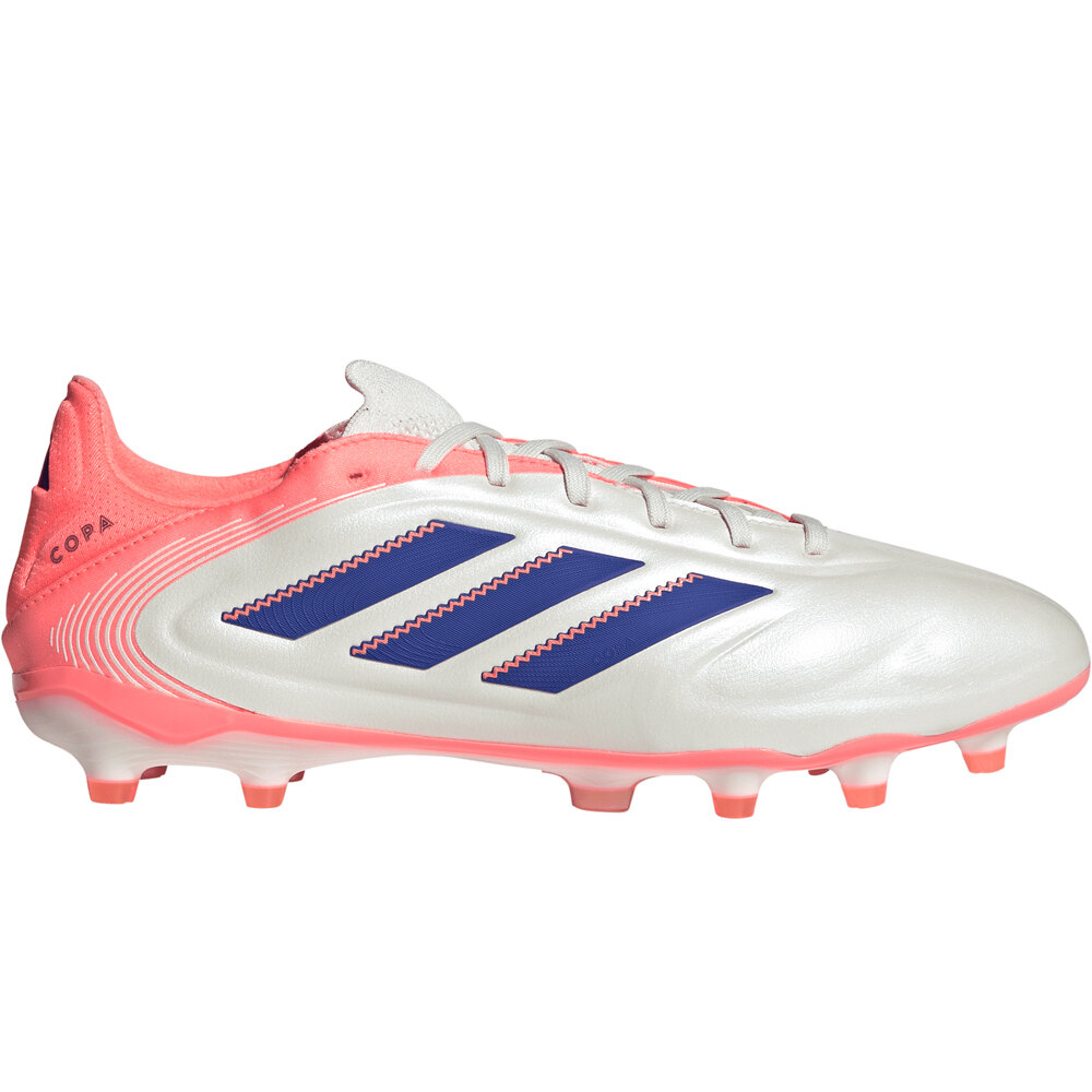 COPA PURE PRO FG BLRO