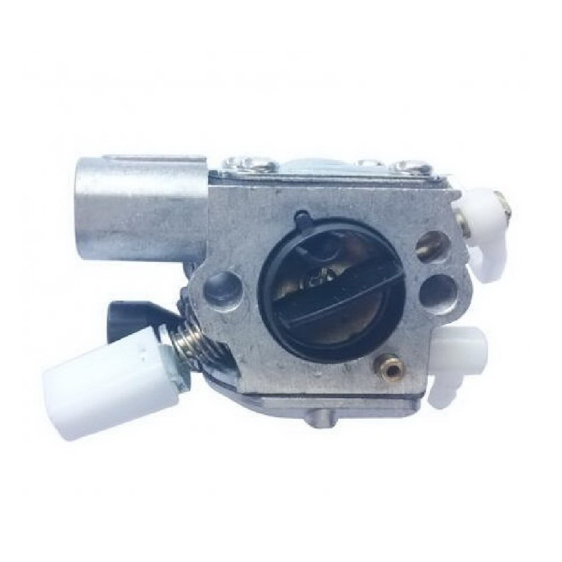 MAMIGA Carburador compatible con STIHL MS251 | 500461