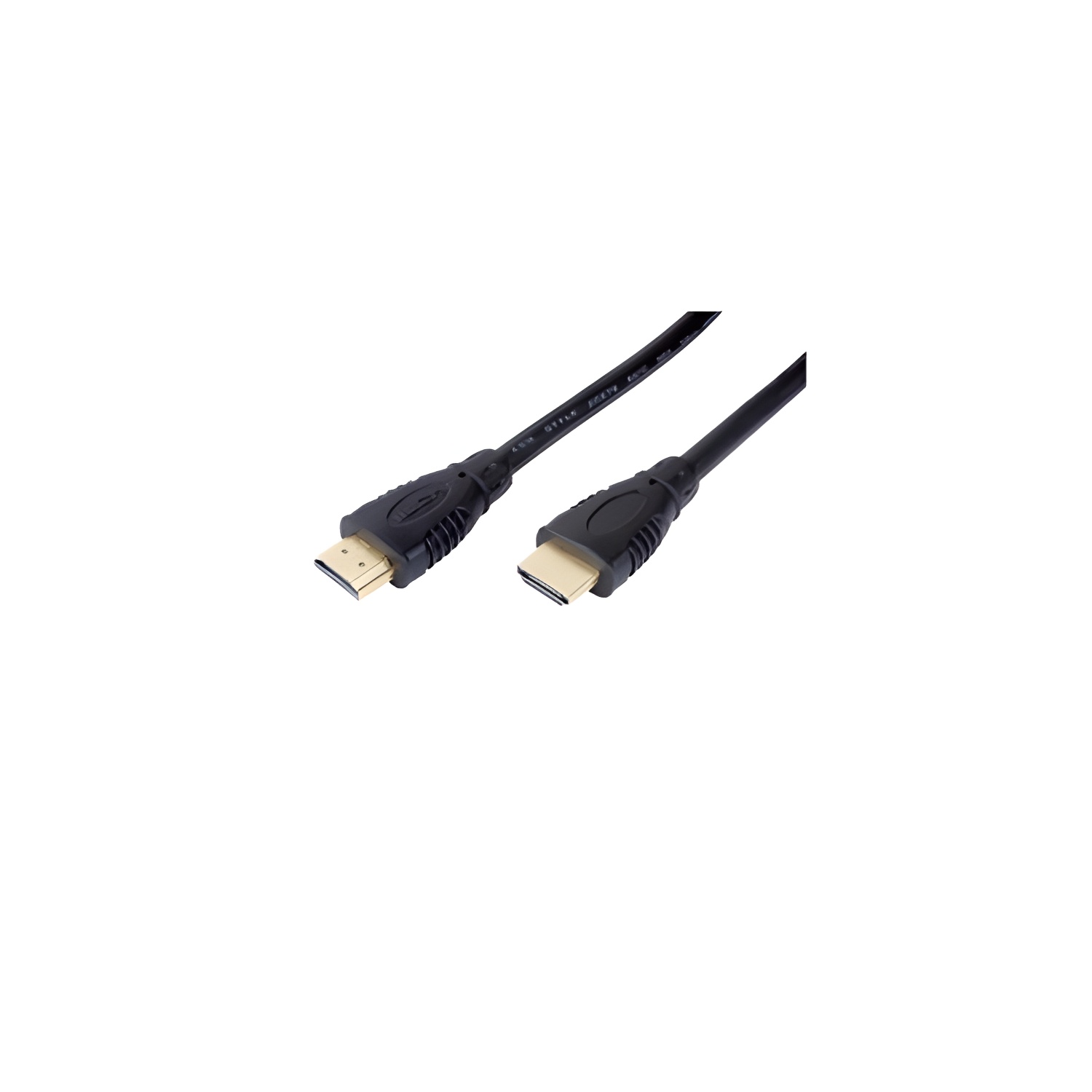 Cable hdmi equip hdmi 1.4 high speed con ethernet 5m eco 119355