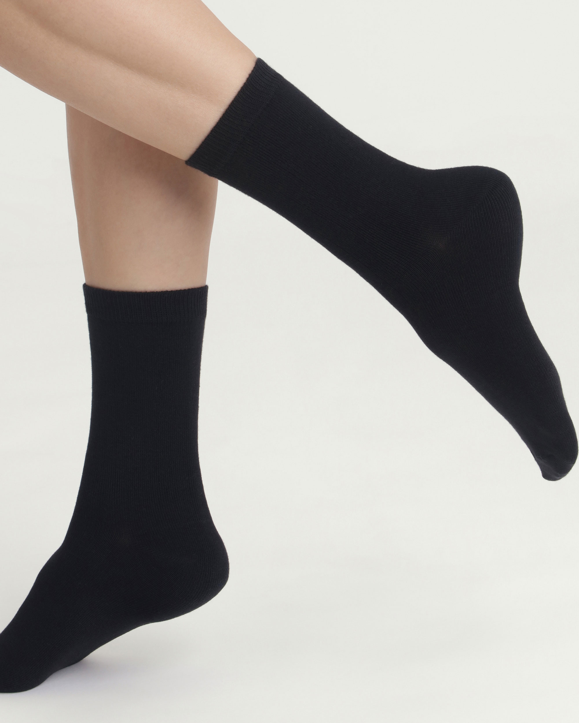 Pack de 2 calcetines térmicos polares
