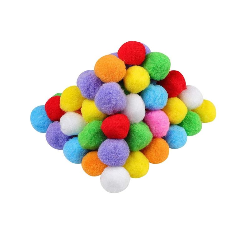 Gloria Europa 6 pack Limpiapipas Manualidades Pipe Cleaners Coloridos para  Hacer Manualidades Colores con Colores Brillantes Limpiapipas Colores Limpia  Pipas para Manualidades