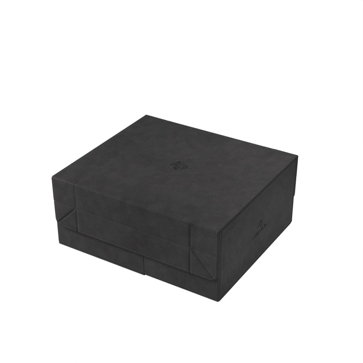 Games Lair 600+