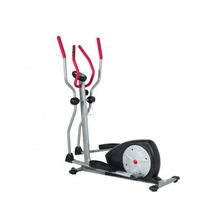 ELÍPTICA IX1300 DEPORTIUM