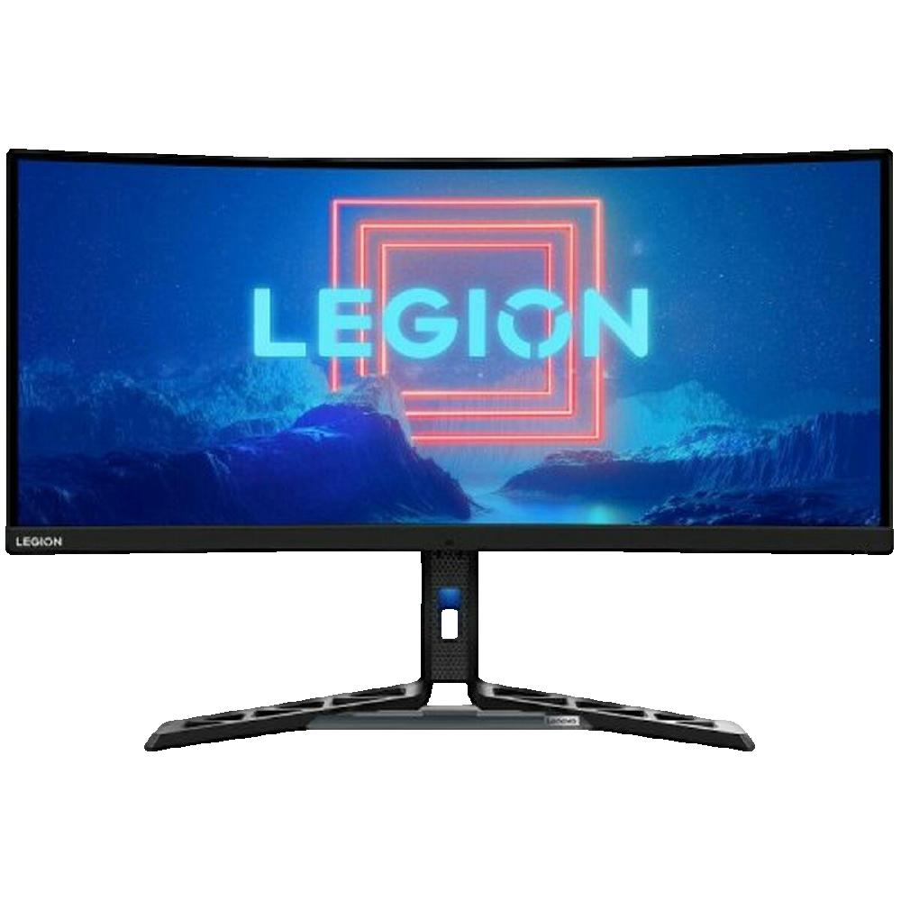 Lenovo Legion Y34wz-30 Mini-LED 180Hz