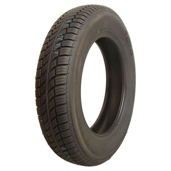Toyo tires 155 r15 82s 310