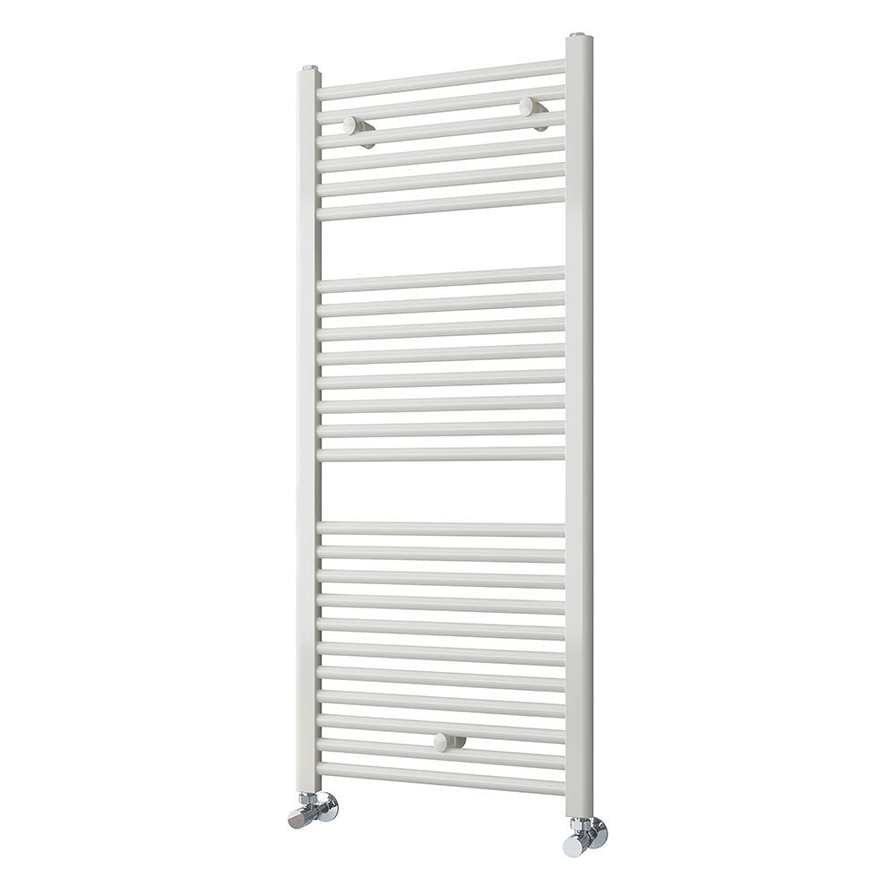 LLAVISAN L309614 Radiador Secatoallas Blanco 120X45X40 Especial - ref: L309614