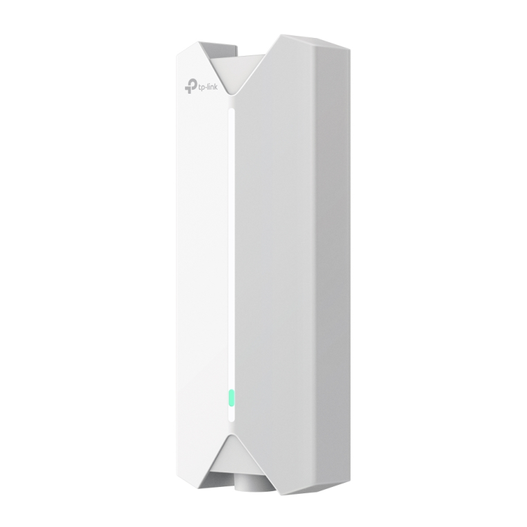 TP-Link Festa F65-Outdoor 3000 Mbit/s Blanco Energía sobre Ethernet (PoE)