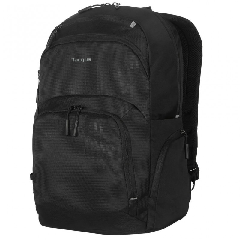 Targus - Classic EcoSmart 40,6 cm (16") Mochila Negro CN600GL