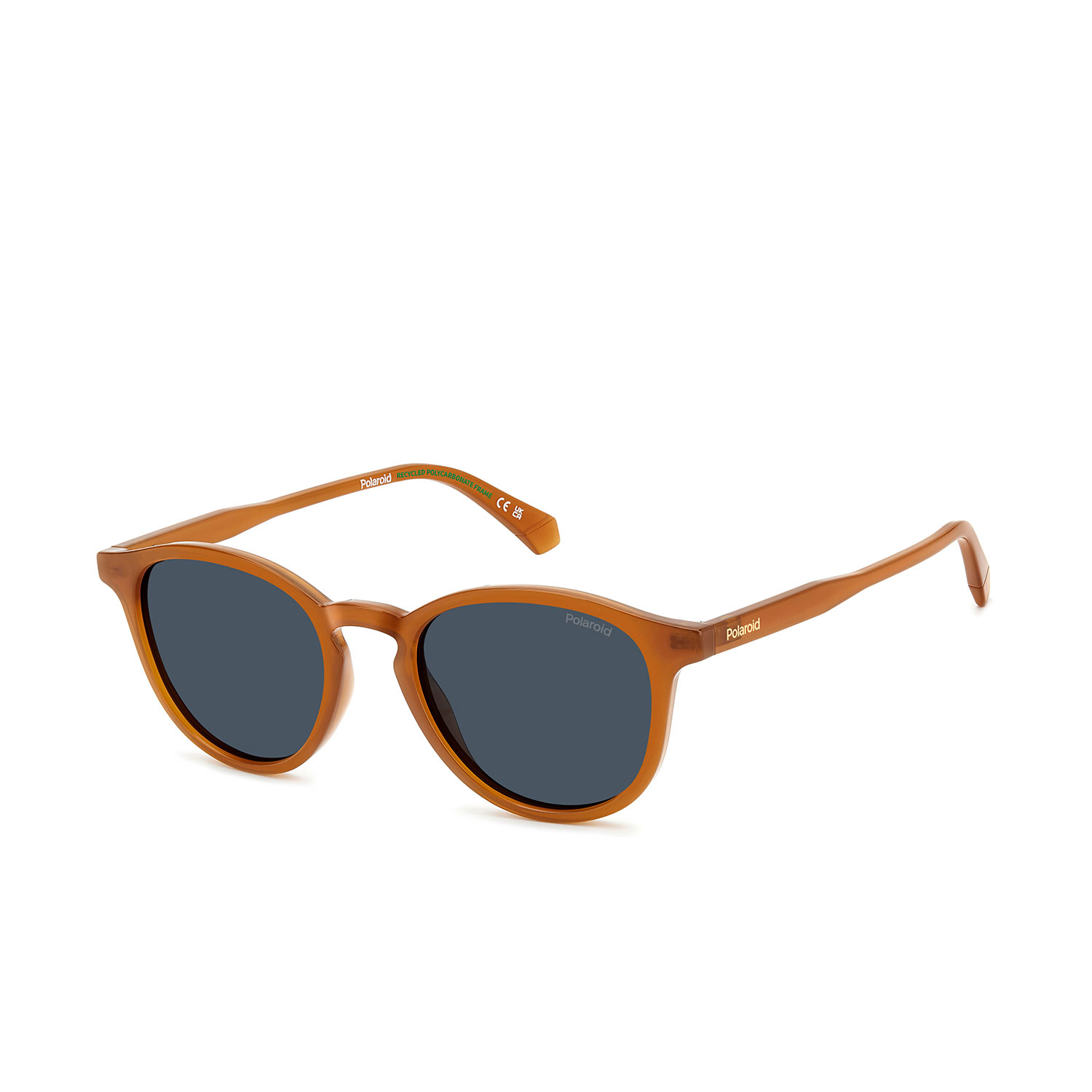 Polaroid Gafa de Sol PLD 4191/S-FMP , para Hombre
