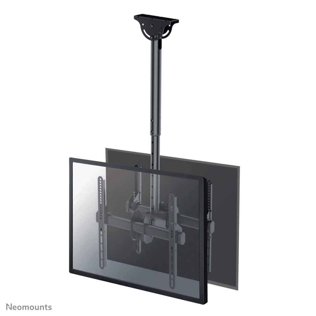 Newstar Soporte de techo para TV