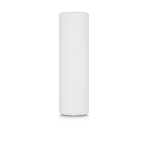 Ubiquiti Networks U6-Mesh 4800 Mbit/s Blanco Energía sobre Ethernet (PoE)
