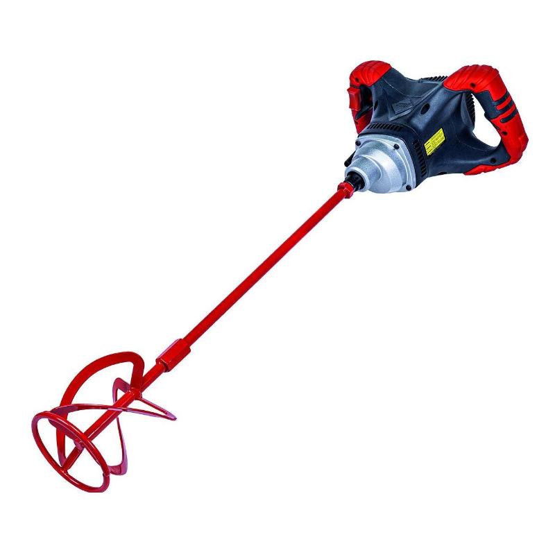Rubi rubimix-8 + mezclador 120r-1400w 16903