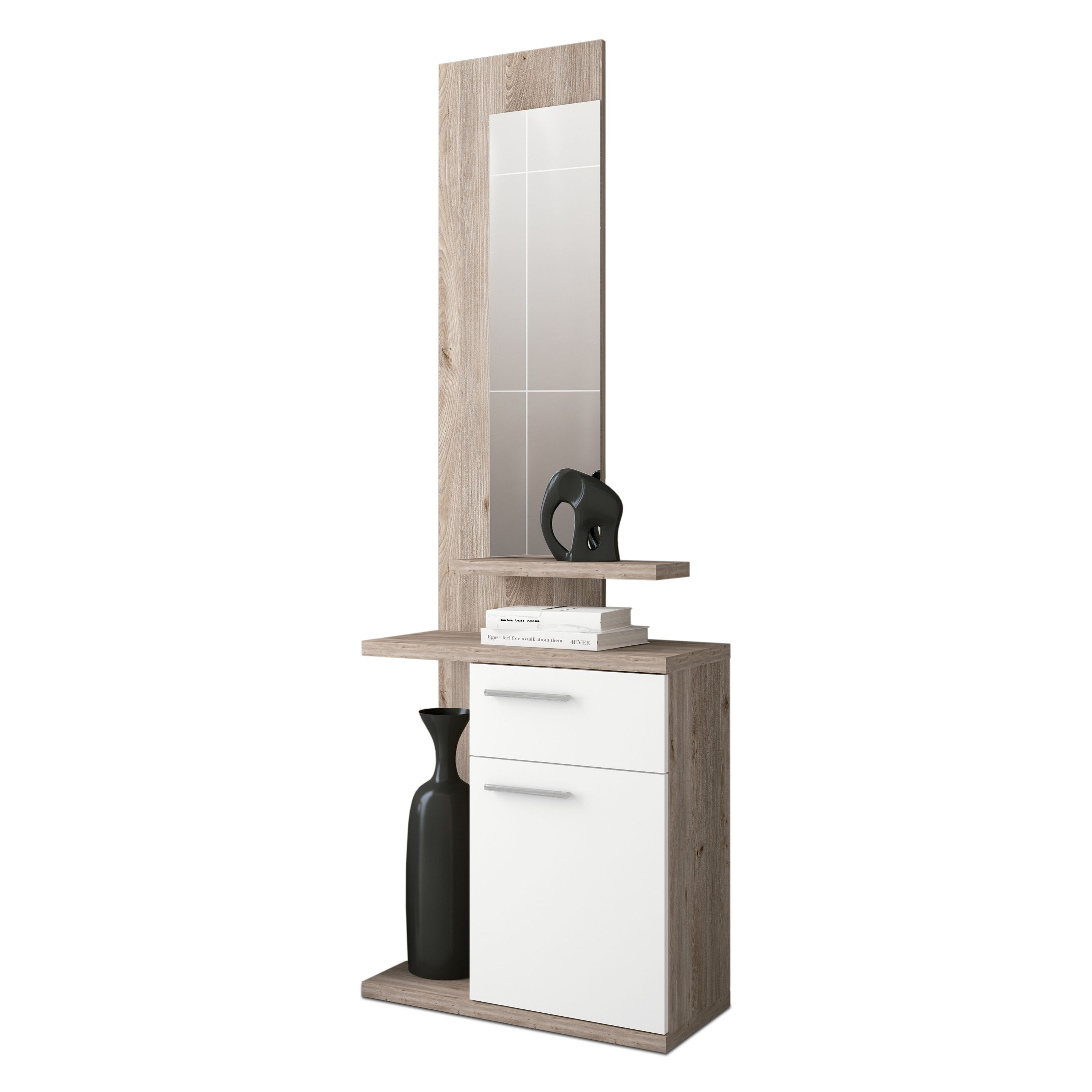 Mueble de recibidor Enter