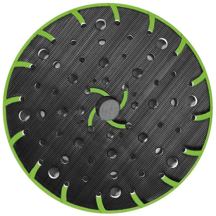 Disco de amolar ST-STF D150/MJ2-FX-H-HT - FE 202463
