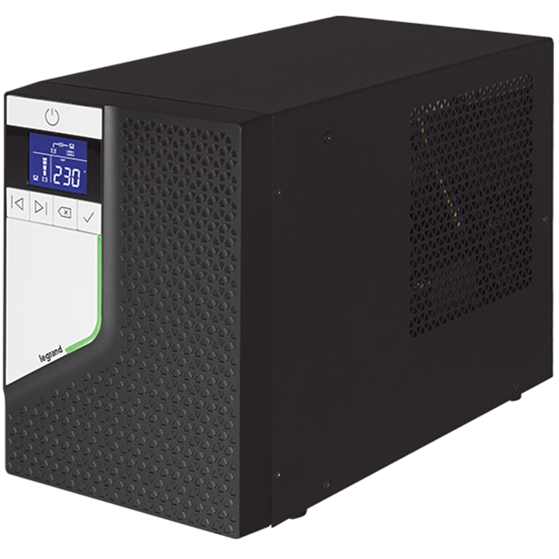 311063 - sai keor spe torre 2kva