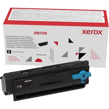 Xerox b305 | b310 | b315 negro | toner original - 006r04378
