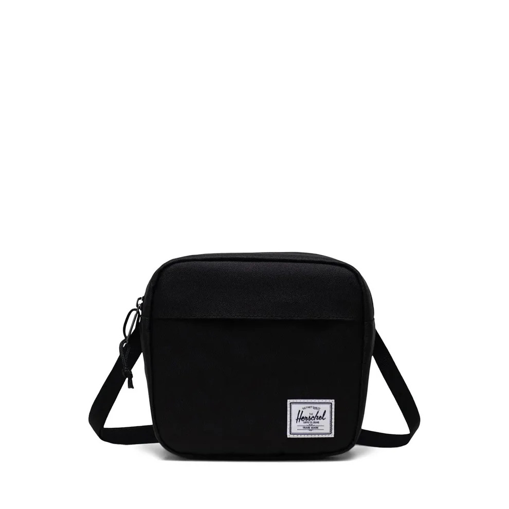 Bandolera Herschel Classic Crossbody 2L – Black