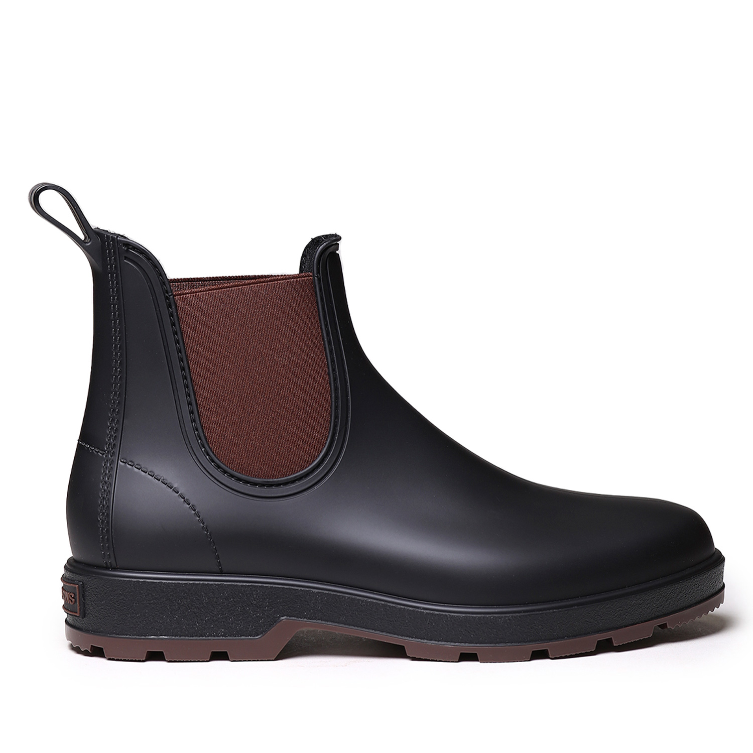 Toni Pons Botas de agua de hombre BERLIN