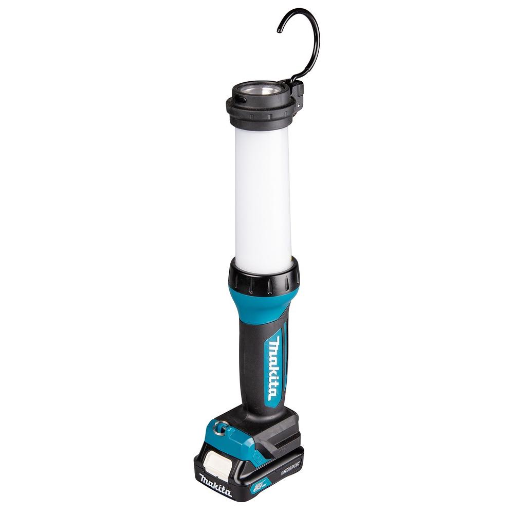 MAKITA - DEBML104 Luz LED CXT® MAKITA