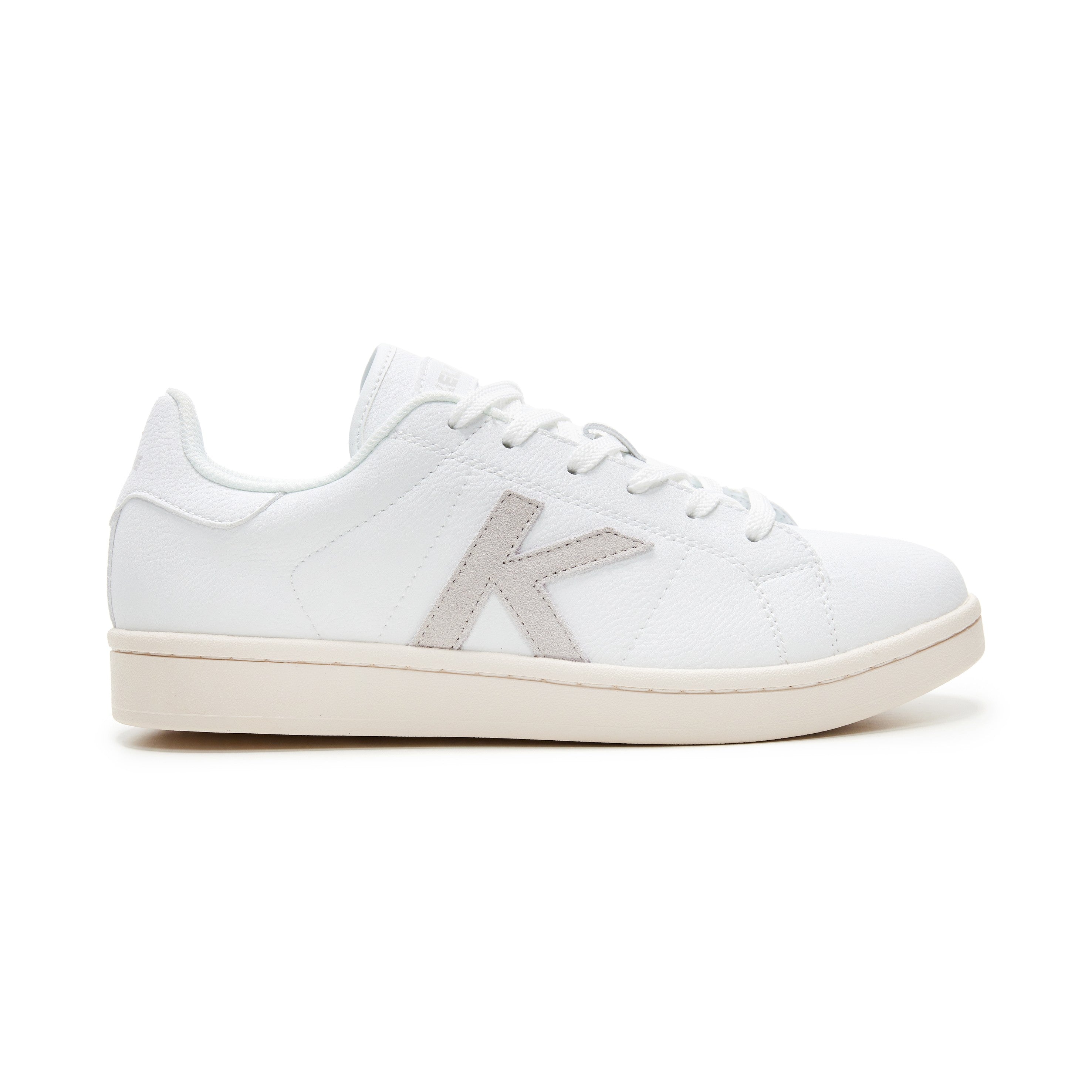 Kelme Zapatillas Casual Omaha 2.0 Blanco
