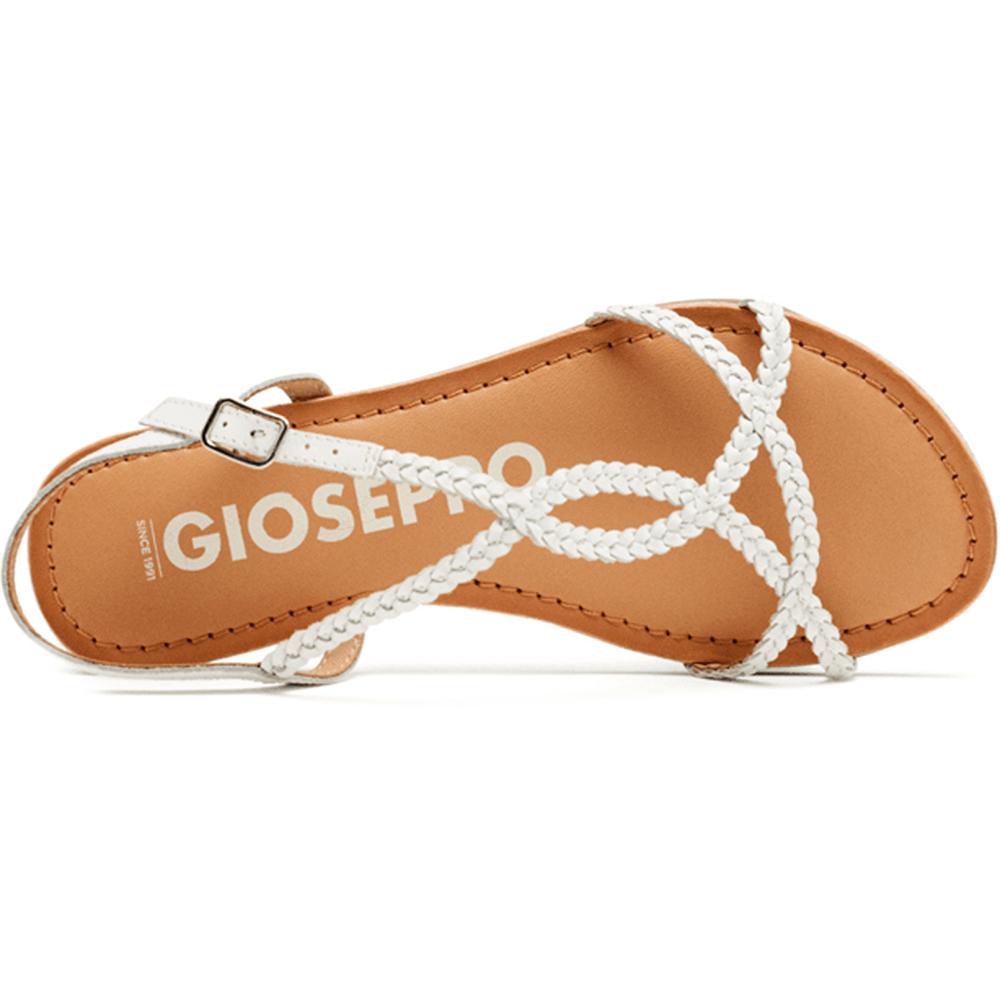 Sandalia Gioseppo Nioaque 69112