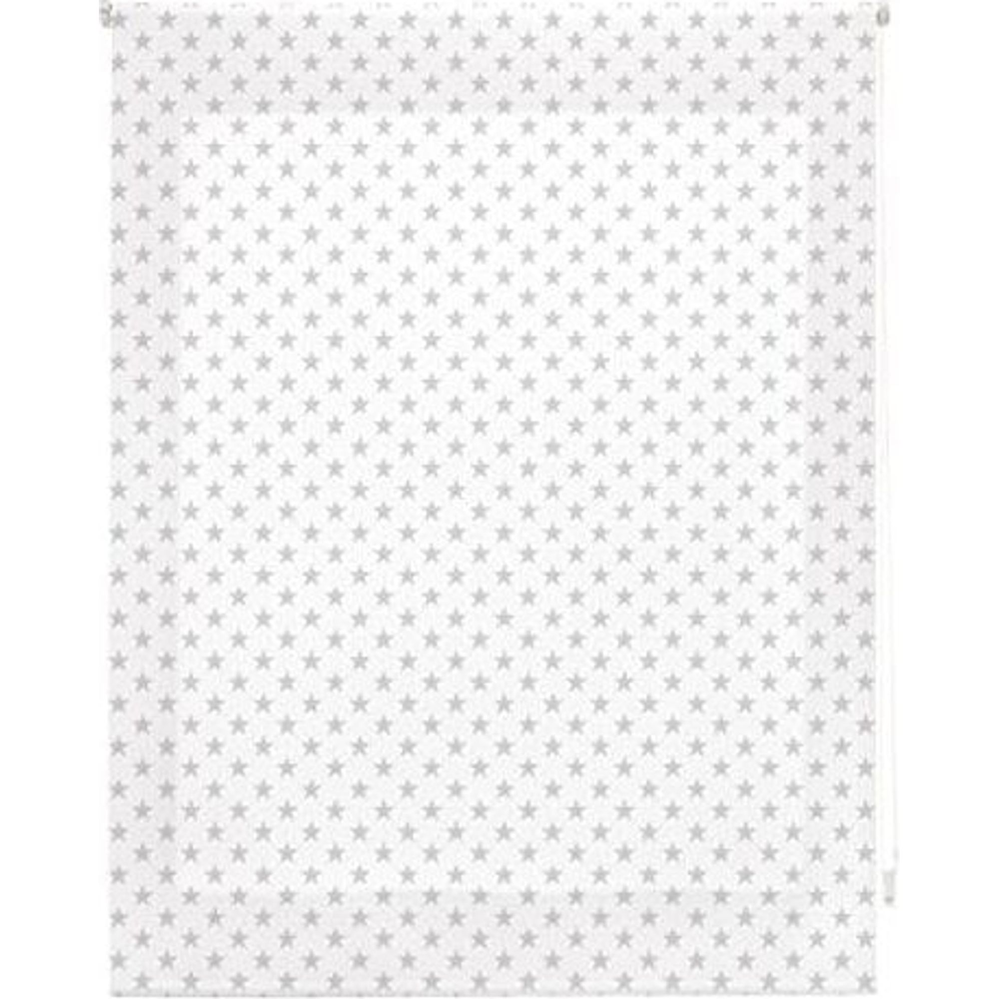 BLINDECOR  Estor Enrollable Infantil - Estores Enrollables Elegantes y Prácticos - Estor para Ventana con Diseño Único - Estor Premium Enrollable