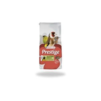 Versele Laga Blattner Goldfinch / Jilguero 15kg - Alimento para Jilgueros de Alta Calidad