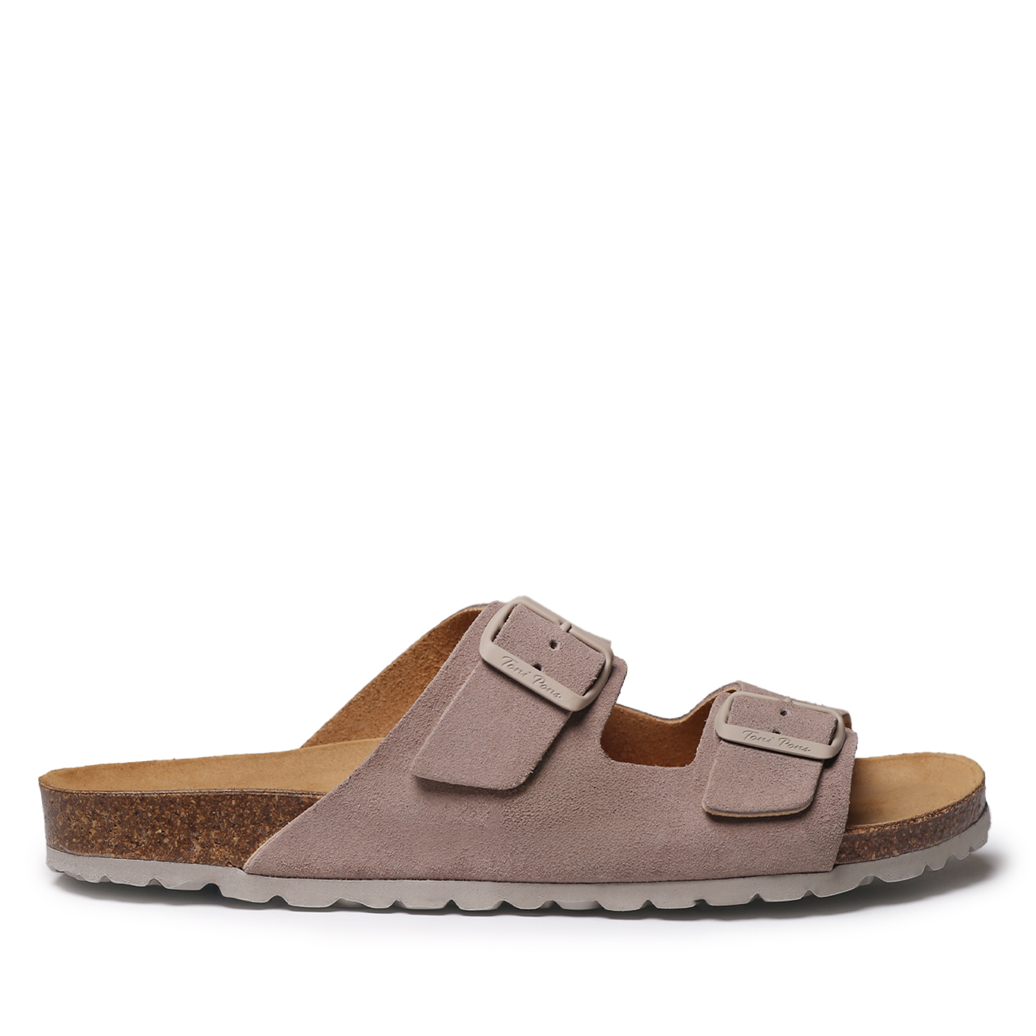 Toni Pons Sandalias de hombre GER-QT