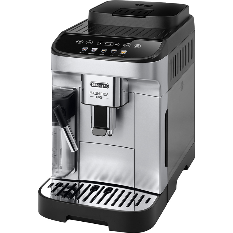 De’Longhiagnifica Evo ECAM290.61.SB Negro