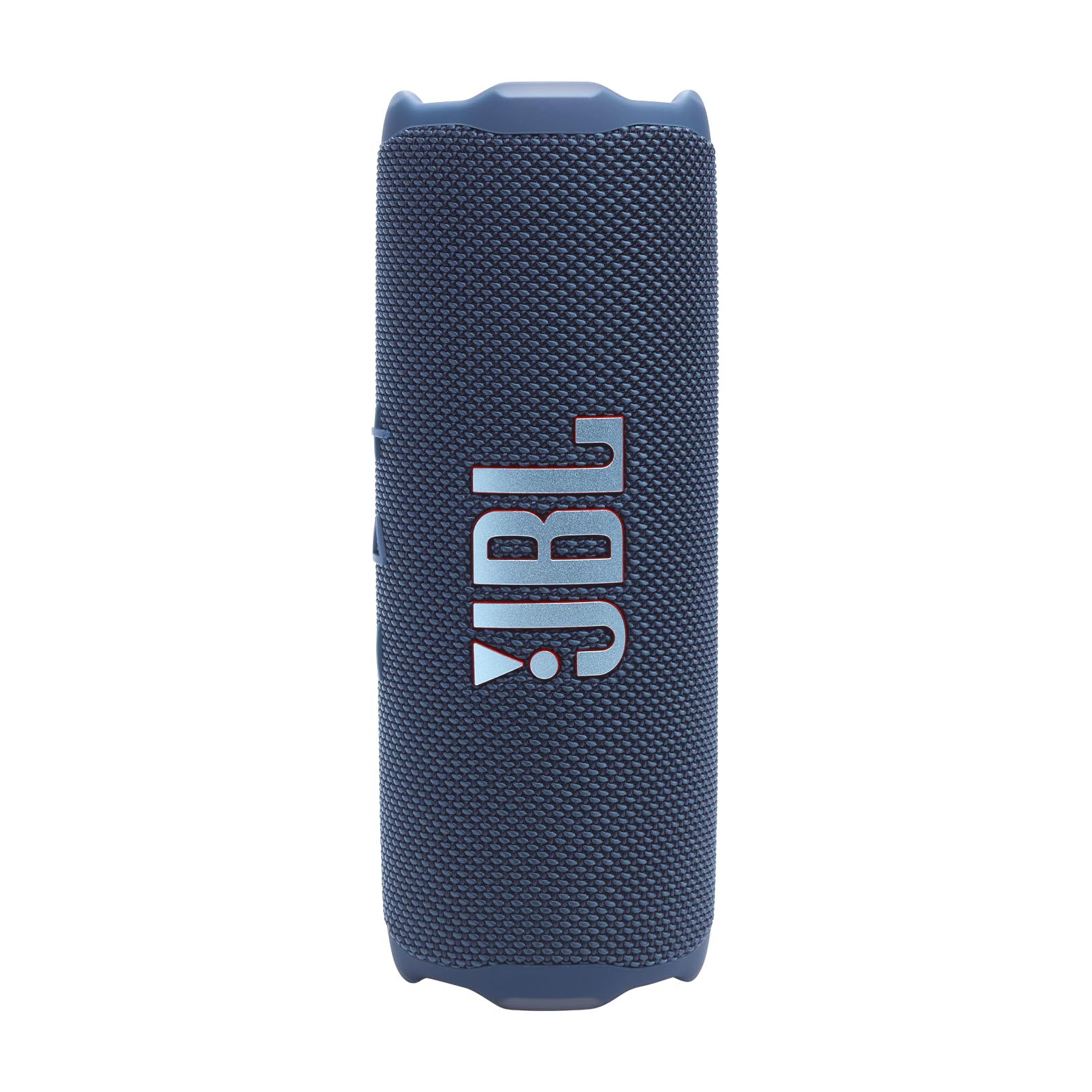 Altavoz Bluetooth JBL Flip 7 Potente Sonido JBL Pro AI Sound Boost IP68 16h Batería Resistente Agua Polvo Caídas Compatible Auracast