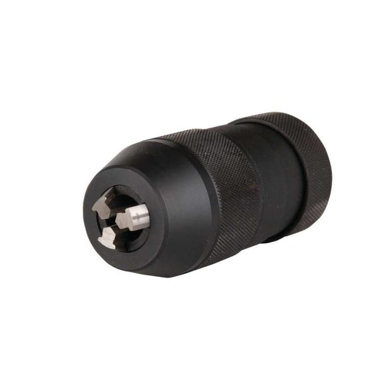 PORTABROCAS QUANTUM DKC13 1-13 B-16