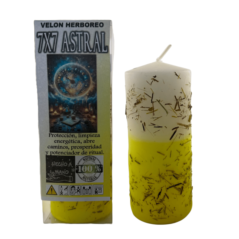 Portavelas Anubis ritual - Oferta Limitada en Stock