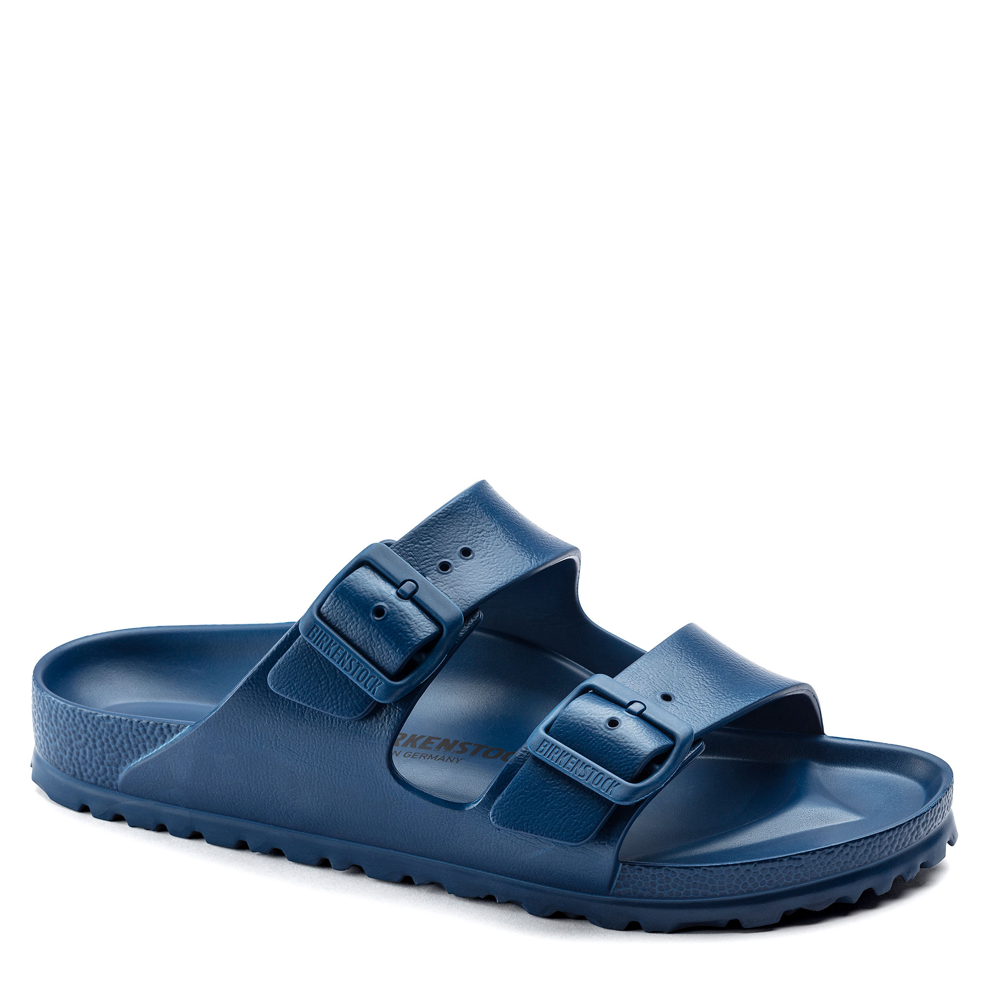 Birkenstock Sandalias Marino 1019051 ARIZONA-00085 _ para Hombre