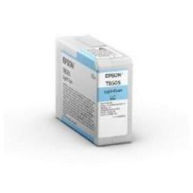 Epson SP SC-P800 Cian