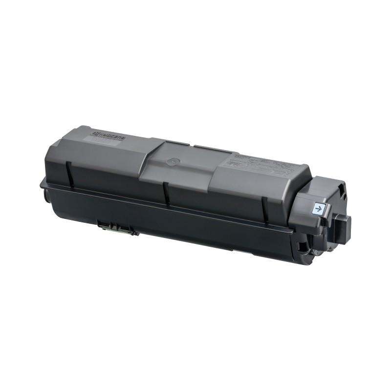 KYOCERA - TK-1170 cartucho de tóner 1 pieza(s) Original Negro 1T02S50NL0