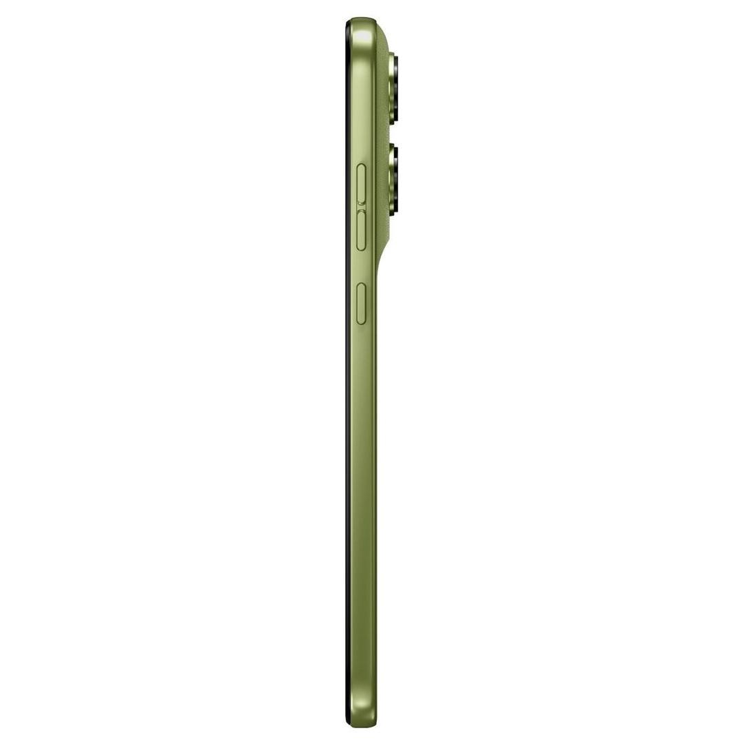 Motorola moto g67 5g 8/256gb pantone nile