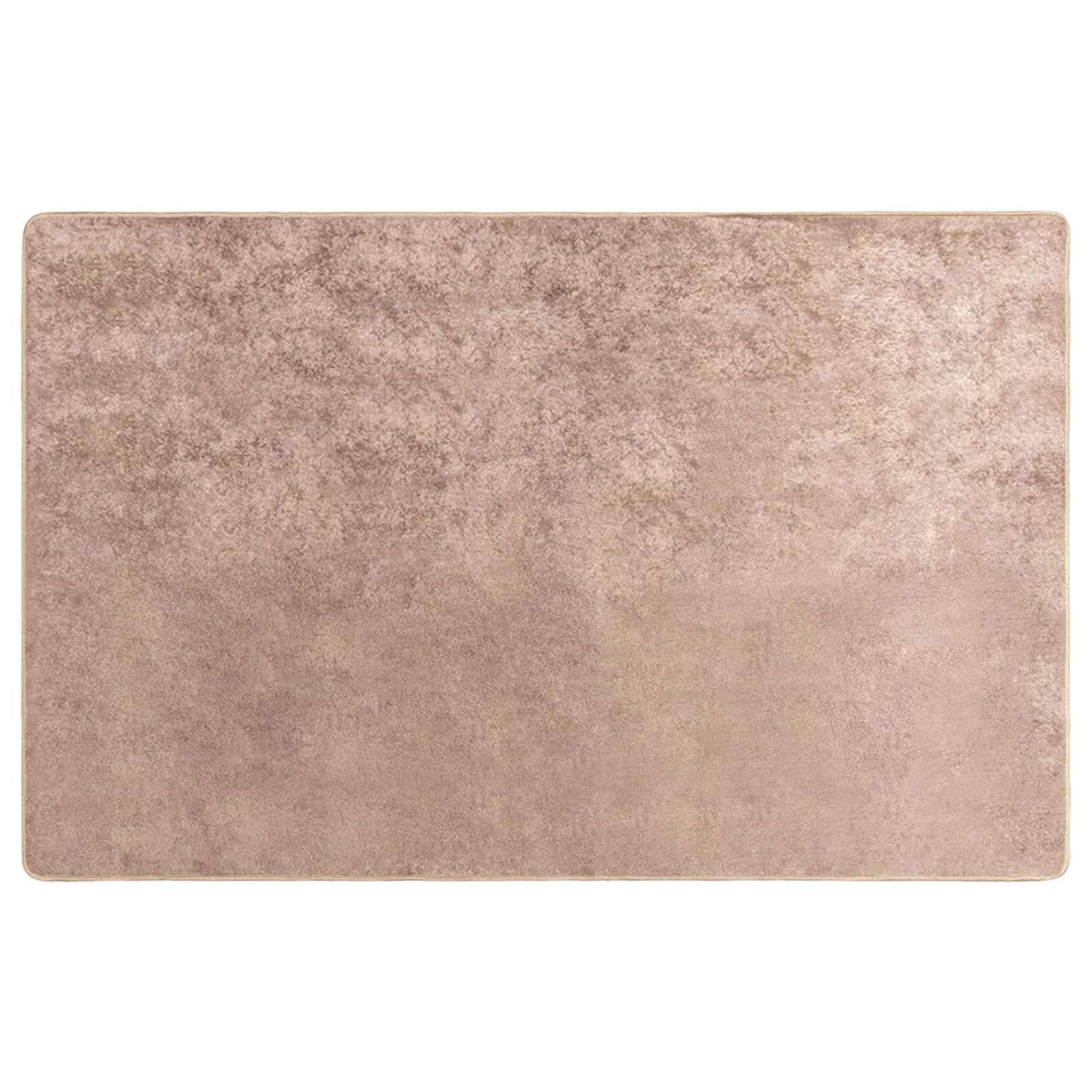 vidaXL Pasillo de alfombra MARSA Poliéster y PVC 150 x 230 cm Multicolor