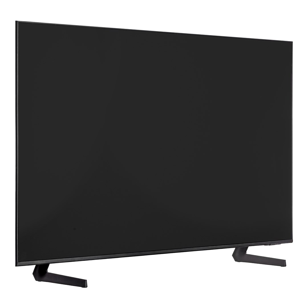 Samsung TV QE55Q8 QLED 4K (QE55Q8FAAUXXH)