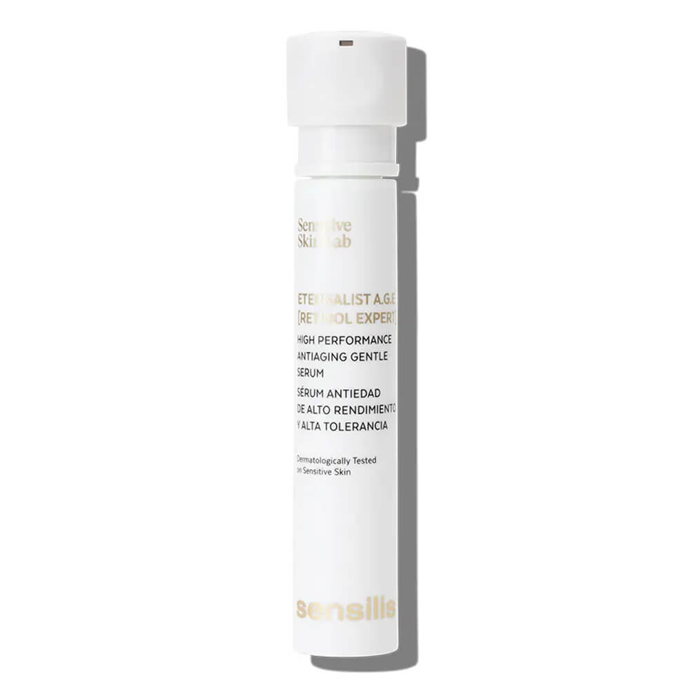 Sensilis Eternalist Age Retinol Expert Sérum 30 ml