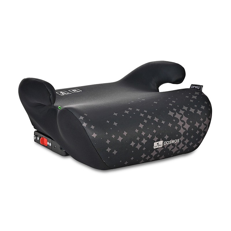 Lorelli Silla Auto Cosmos Para 125-150 cm