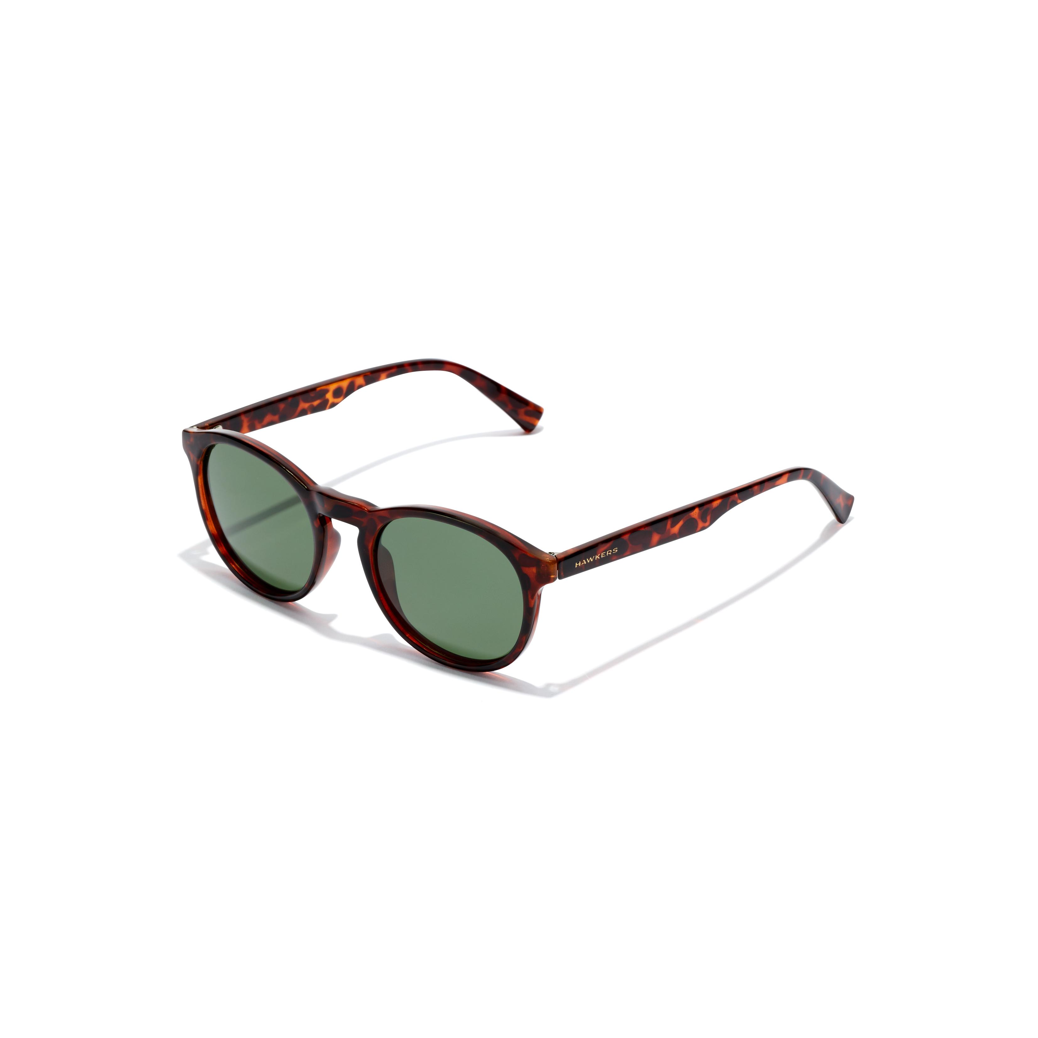 HAWKERS - BEL AIR Gafas de Sol para Hombre y Mujer