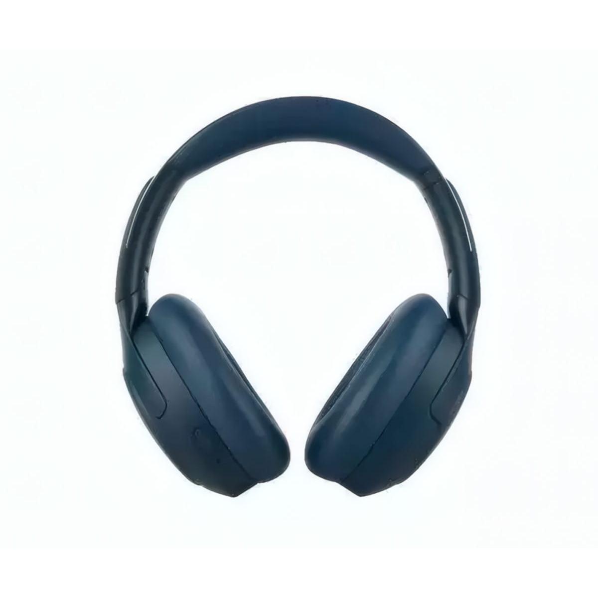 Red Bull Racing RB-HP110 Azul / Auriculares OverEar Wireless