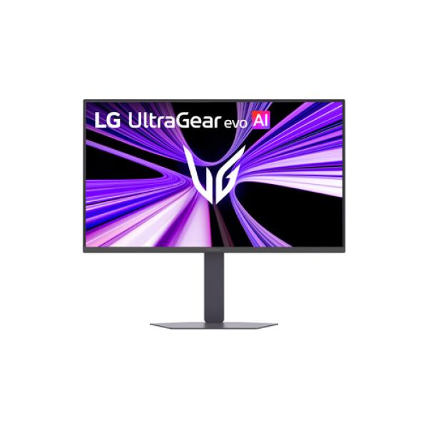 TCO 10 IPS 1xHDMI 2.0 2xDP 1.4 In-Out