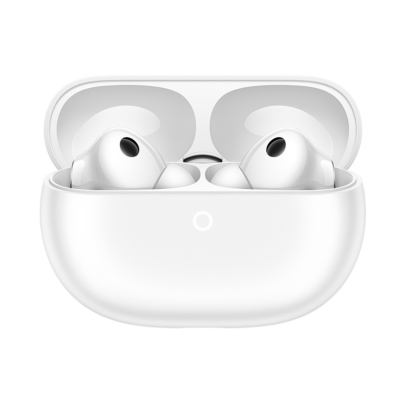 Huawei - FreeBuds Pro 5 Auriculares Inalámbrico Dentro de oído Llamadas/Música/Deporte/Uso diario USB Tipo C Bluetooth Blanco 55038661