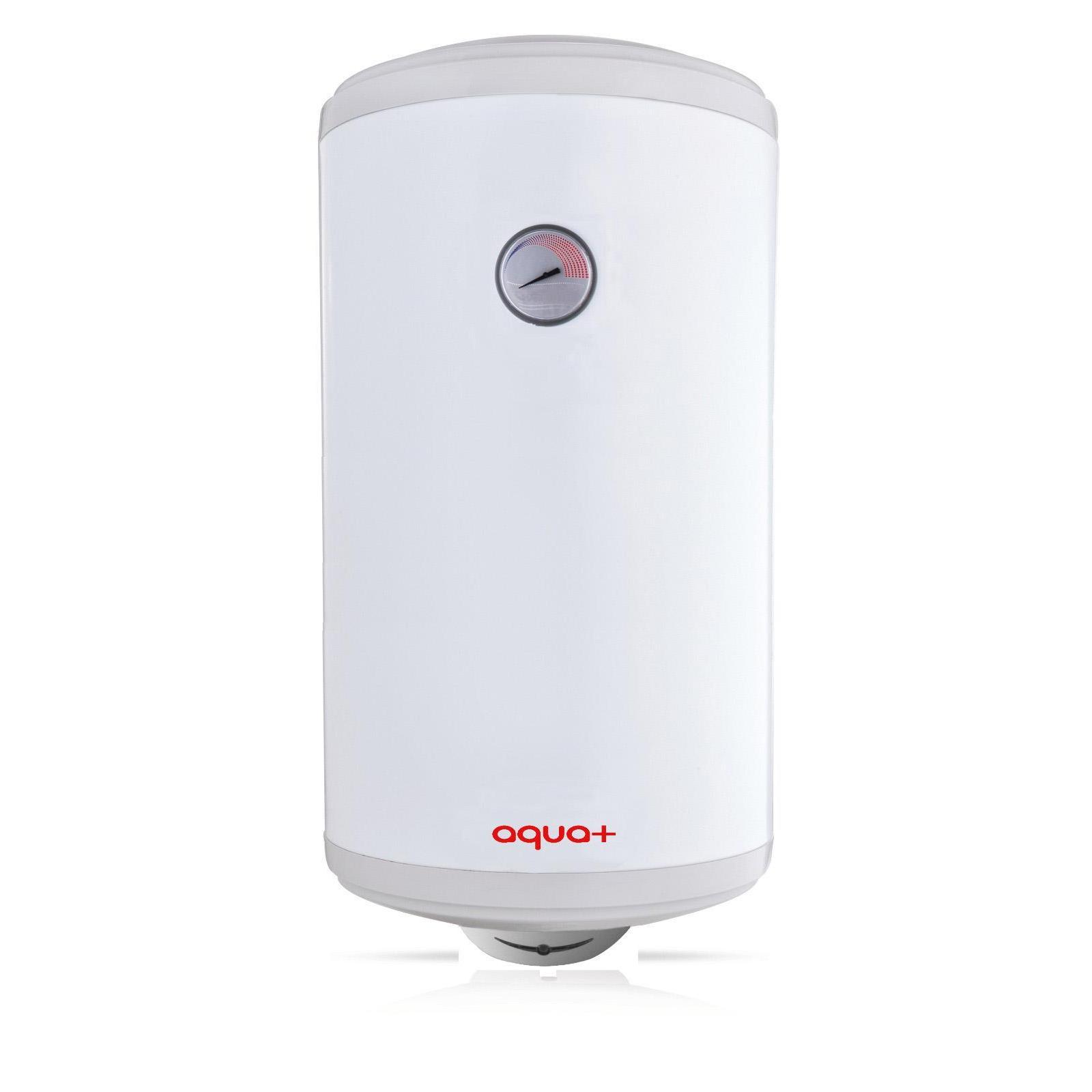 Termo vertical aquahot 100 lts. vr 3fr100re