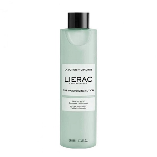 Lierac Locion Hidratante 200 Ml