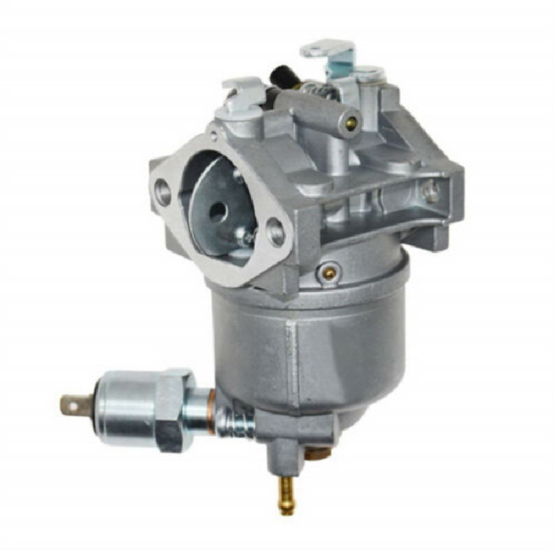 MAMIGA carburador compatible con John Deere, Kawasaki, Mitsubishi AM128355 LX188 LX279 | Ref 504005