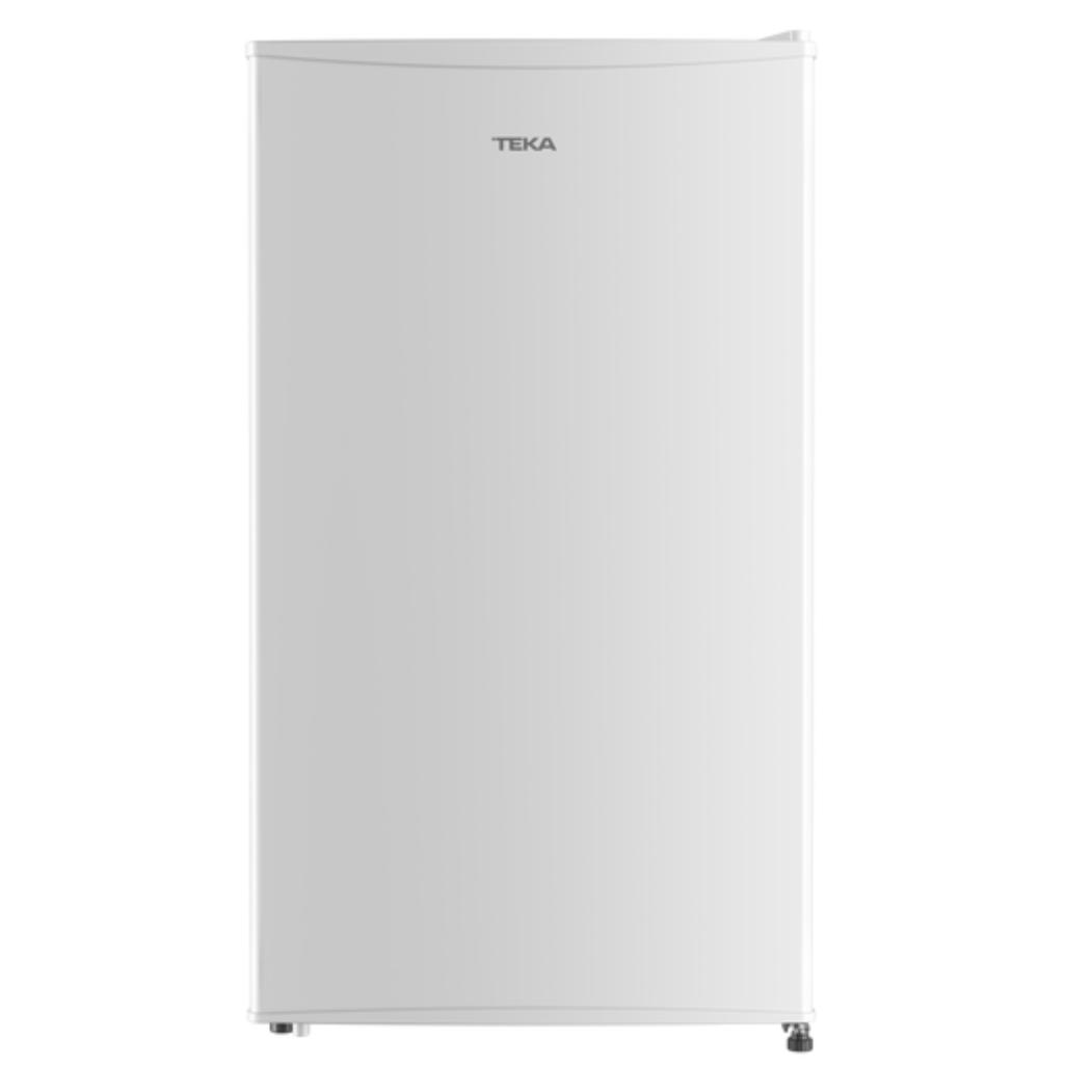 Frigorífico Teka RSR 10138 - Clase E  - Color Blanco