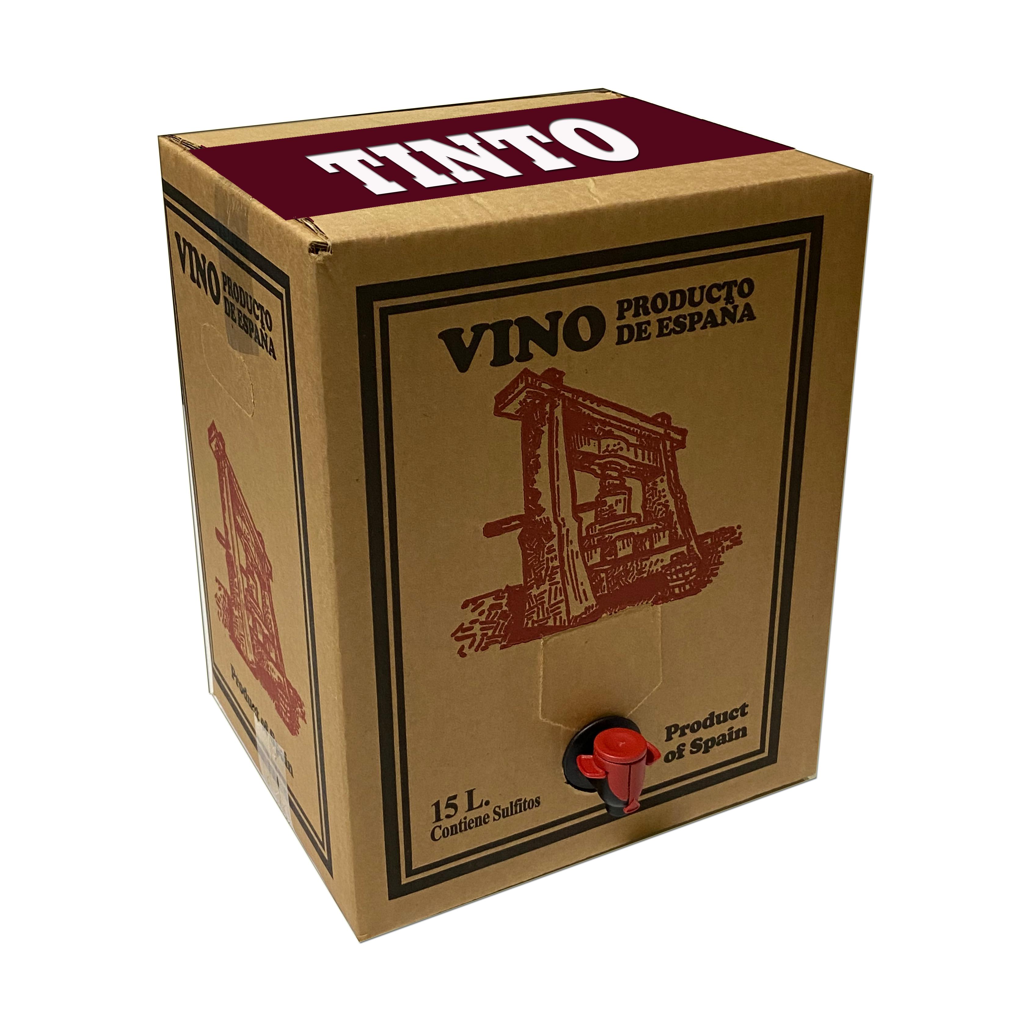 LOS CORZOS Sarmientos de Vid, Viñas de Rioja Alavesa, Bodega, sarmiento de  Aprox. 5,0 Kg Ideal para Dos parrilladas de Barbacoas : :  Alimentación y bebidas