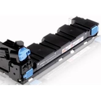Epson - Tóner C13S050498 para impresoras EPSON, capacidad 36.000 páginas, alta definición y sostenible con materiales reciclados